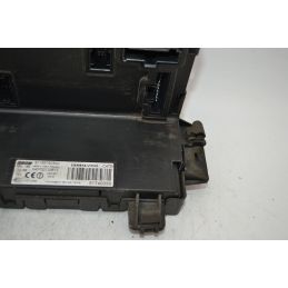 Body computer Fiat Panda 169 Dal 2003 al 2012 Cod 51740050  1696259725475