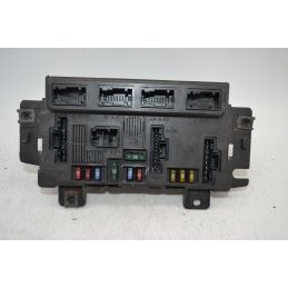 Body computer Fiat Panda 169 Dal 2003 al 2012 Cod 51740050  1696259725475