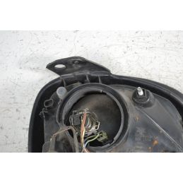 Faro Anteriore SX Renault Kangoo dal 1997 al 2003 Cod 260602509R  1696259785295