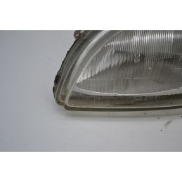 Faro Anteriore SX Fiat Seicento dal 1998 al 2010 Cod 38810748  1696259906973