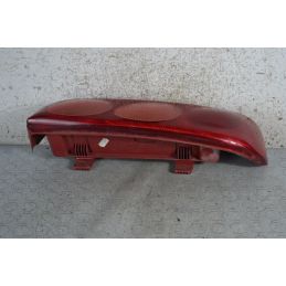 Fanale Stop posteriore DX Fiat Seicento dal 1998 al 2010  1696317713031