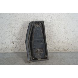 Borchie Coprimozzo Volkswagen Polo III dal 1994 al 2003 Cod 6n0601149e