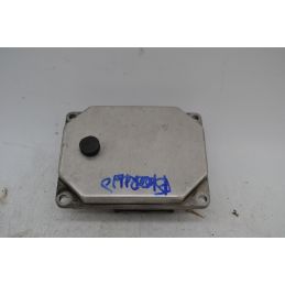 Centralina ECU Fiat Fiorino Dal 2007 in poi Cod 51926685  1696319219937