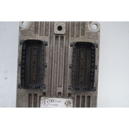 Centralina ECU Fiat Fiorino Dal 2007 in poi Cod 51926685  1696319219937