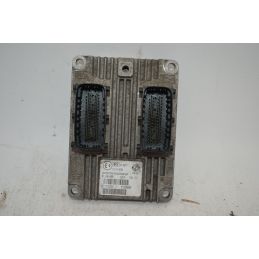 Centralina ECU Fiat Fiorino Dal 2007 in poi Cod 51926685  1696319219937