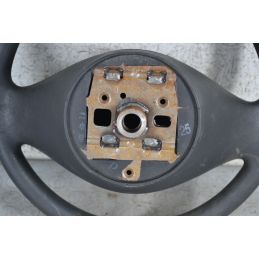 Coperture volante per Fiat Seicento