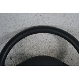 Volante Fiat Seicento Dal 2000 al 2010  1696320105762