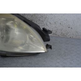 Faro Anteriore DX Citroen Xsara Picasso dal 2004 al 2012 Cod 9649557380  1696320364107