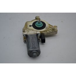 Motorino Alzacristalli Anteriore DX Mercedes Classe A W169 dal 2004 al 2012 Cod a1698204242  1696322533143