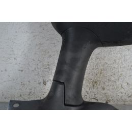 Specchietto Retrovisore Esterno DX Ford Transit VI dal 2000 al 2006 Cod 202212  1696324441675