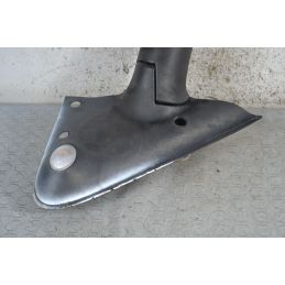 Specchietto Retrovisore Esterno DX Ford Transit VI dal 2000 al 2006 Cod 202212  1696324441675