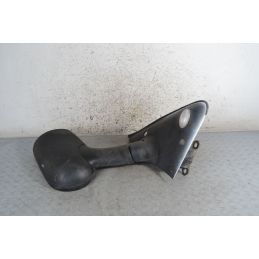 Specchietto Retrovisore Esterno DX Ford Transit VI dal 2000 al 2006 Cod 202212  1696324441675