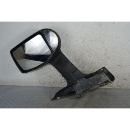 Specchietto Retrovisore Esterno DX Ford Transit VI dal 2000 al 2006 Cod 202212  1696324441675