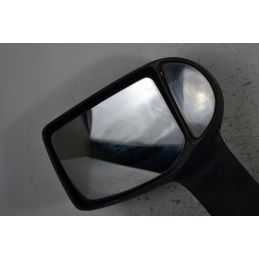 Specchietto Retrovisore Esterno DX Ford Transit VI dal 2000 al 2006 Cod 202212  1696324441675