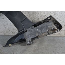 Specchietto Retrovisore Esterno DX Ford Transit VI dal 2000 al 2006 Cod 202212  1696324441675