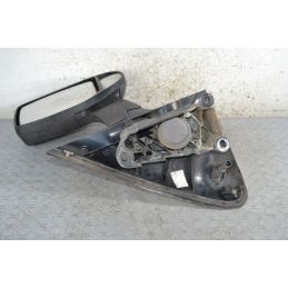 Specchietto Retrovisore Esterno DX Ford Transit VI dal 2000 al 2006 Cod 202212  1696324441675