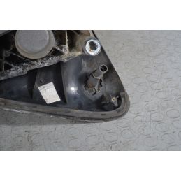 Specchietto Retrovisore Esterno DX Ford Transit VI dal 2000 al 2006 Cod 202212  1696324441675