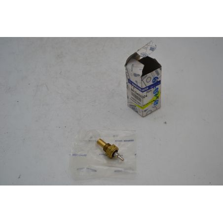 Sensore Di Temperatura Pompa acqua SsangYong Rexton dal 2001 al 2006 Cod 6615453324  1696336368151