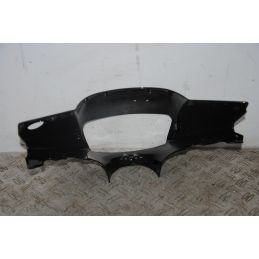 Carena Portafaro Piaggio Zip Dal 1992 al 2000 COD Piaggio 915700  1696343419785