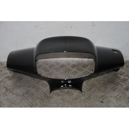 Carena Portafaro Piaggio Zip Dal 1992 al 2000 COD Piaggio 915700  1696343419785