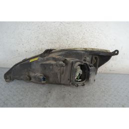 Faro anteriore DX Ford Focus I Dal 1998 al 2001 Cod 1152096  1696344240265