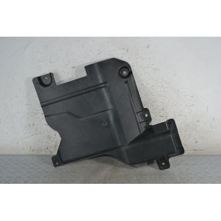 Coperchio Motore Citroen C2 / C3 Peugeot 1007 dal 2002 al 2009 Cod 7013R0  1696344253159