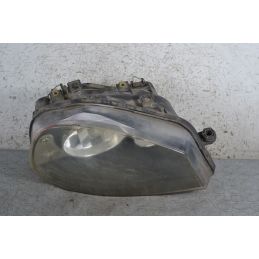 Faro anteriore DX Seat Arosa Dal 1997 al 2004 Cod 641941006  1696345676971