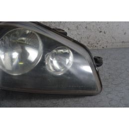 Faro anteriore DX Seat Arosa Dal 1997 al 2004 Cod 641941006  1696345676971