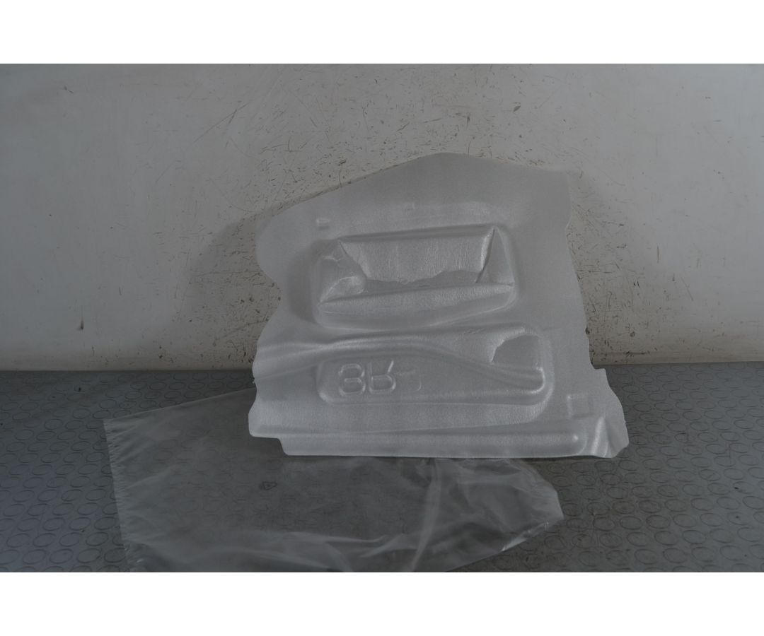 Riempimento Sigillante Originale Citroen C1 Peugeot 107 dal 2005 al 2014 Cod 9365AR  1696406298760