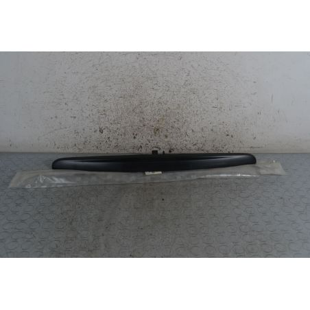 Maniglia Esterna Portellone Posteriore Citroen C3 I dal 2002 al 2009 Cod 8742N9  1696408315991