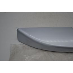 Copertura Mancorrente Posteriore Sinistro Peugeot 407/ Citroen C-Crosser dal 2007 al 2012 Cod 8361F0  1696410473542