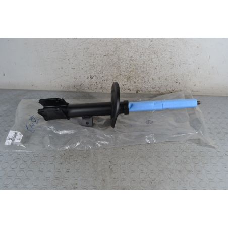 Ammortizzatore Anteriore SX Citroen C4 Grand Picasso dal 2006 al 2013 Cod 9810763880  1696412235254