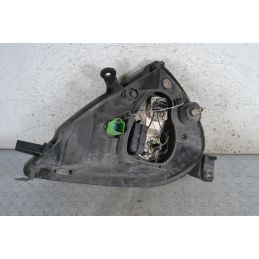 Faro Anteriore DX Ford KA I dal 1996 al 2008 Cod 1079423  1696413803711