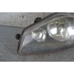 Faro Anteriore SX Seat Arosa dal 2001 al 2004 Cod 6h1941005  1696423059429