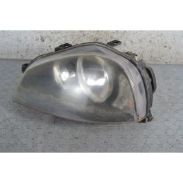 Faro Anteriore SX Seat Arosa dal 2001 al 2004 Cod 6h1941005  1696423059429