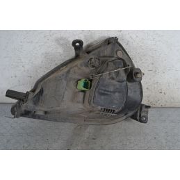 Faro Anteriore DX Ford Ka I dal 1996 al 2008  1696424419871