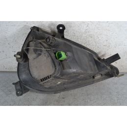 Faro Anteriore SX Ford Ka dal 1996 al 2008  1696430871595