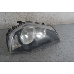 Faro Anteriore DX Seat Arosa dal 1997 al 2004 Cod 6H1941030  1696431851367