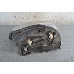 Faro Anteriore DX Seat Arosa dal 1997 al 2004 Cod 6H1941030  1696431851367