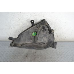 Faro Anteriore DX Ford Ka dal 1996 al 2008  1696432112900