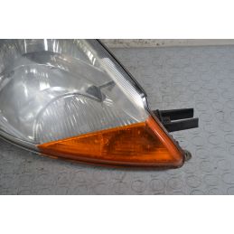 Faro Anteriore DX Ford Ka dal 1996 al 2008  1696432112900