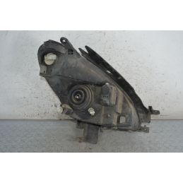 Faro Anteriore SX Citroen Xsara Picasso dal 1999 al 2005 Cod 9631495180  1696432612943