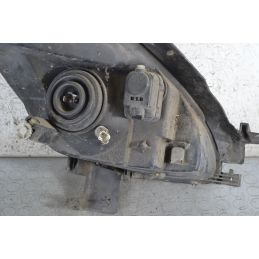 Faro Anteriore SX Citroen Xsara Picasso dal 1999 al 2005 Cod 9631495180  1696432612943