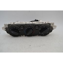 Controllo comando clima Ford Focus Dal 2004 al 2008 Cod 3M5T-19980-AD  1696489126257