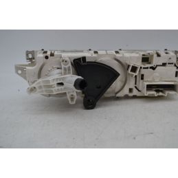 Controllo comando clima Ford Focus Dal 2004 al 2008 Cod 3M5T-19980-AD  1696489126257