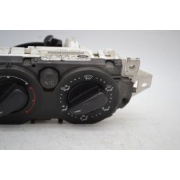 Controllo comando clima Ford Focus Dal 2004 al 2008 Cod 3M5T-19980-AD  1696489126257