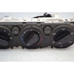 Controllo comando clima Ford Focus Dal 2004 al 2008 Cod 3M5T-19980-AD  1696489126257