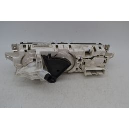 Controllo comando clima Ford Focus Dal 2004 al 2008 Cod 3M5T-19980-AD  1696489126257