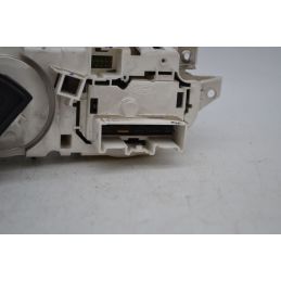 Controllo comando clima Ford Focus Dal 2004 al 2008 Cod 3M5T-19980-AD  1696489126257