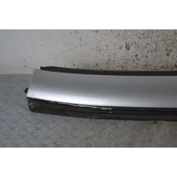 Montante tetto apribile DX Smart Fortwo W451 cabrio Dal 2007 al 2015 Cod A4517700018C49L  1696491851017